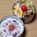 ﾋﾟﾛﾐ♡'s cooksnap of when they made 鶏の竜田揚げ.