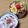 ﾋﾟﾛﾐ♡'s cooksnap of when they made 鶏の竜田揚げ.
