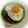 もこゆづ's cooksnap of when they made 仲直りキーマカレー.