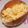 pukukoko's cooksnap of when they made レンジで！ふわふわたまごサンド★.