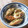 みるく茶's cooksnap of when they made 旨すぎ注意！揚げない磯辺揚げ.