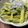 ☆さぶ☆☆'s cooksnap of when they made ＊たっぷりしらすと大葉のジェノベーゼ＊.
