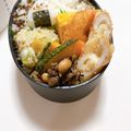 ✩RoHa✩'s cooksnap of when they made 色々応用できます♡ひじきと鶏肉の煮物.