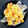 ひさかた's cooksnap of when they made ☆長ネギスイートチリソースのアジ焼き☆.