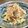 クックHU7C01☆'s cooksnap of when they made みょうがのツナかんたん酢和え.