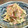 クックHU7C01☆'s cooksnap of when they made みょうがのツナかんたん酢和え.