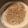 ベティ３'s cooksnap of when they made シナモンカフェオレ.