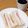 ﾋﾟﾛﾐ♡'s cooksnap of when they made シンプル♫ ハムサンド.