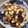 kirinda's cooksnap of when they made わが家のふっくらやわらか五目豆.