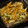 ガメコ's cooksnap of when they made 竹輪と切り干し大根の煮物.