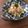 Etsu☆ko's cooksnap of when they made うちのポテサラ☆にんにく風味.