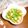 YUKAﾘﾝﾘﾝ's cooksnap of when they made オクラのお浸し.