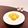 てぃらみい's cooksnap of when they made 超お手軽に☆20分で栗の甘露煮.