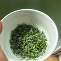 さやっ's cooksnap of when they made しその実の塩漬け！.