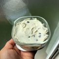 さやっ's cooksnap of when they made 乳製品不使用！ヴィーガンクリームチーズ♡.