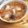 クックASAWOU☆'s cooksnap of when they made もやしと絹ごし豆腐の酸辣湯風☆.