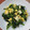 ヌーシ's cooksnap of when they made 懐かしい給食！ほうれん草の卵チーズ和え.