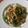 ヌーシ's cooksnap of when they made 竹輪とピーマン、乾海老のマヨ醤油ソテー.