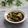 まろんかふぇ's cooksnap of when they made 小松菜と人参の炒めもの.