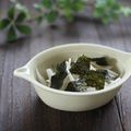まろんかふぇ's cooksnap of when they made 大根サラダ.