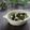 まろんかふぇ's cooksnap of when they made 大根サラダ.