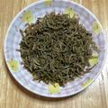 fumindia☆'s cooksnap of when they made ちりめん山椒.