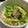 tutocook's cooksnap of when they made 簡単！　サバ味噌缶とキャベツの炒め物.