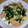クックJOEさん's cooksnap of when they made ほうれん草とソーセージの卵炒め.