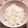2michi's cooksnap of when they made タイ料理大好き！…のタイ米の炊き方☆　.