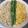 クック5NOFPV☆'s cooksnap of when they made 鶏そぼろ丼.