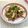 FGO☆'s cooksnap of when they made エリンギとじゃがいものアンチョビソテー.