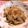 みるくクロワッサン's cooksnap of when they made 減量便秘解消！大根こんにゃくきのこ炒め煮.