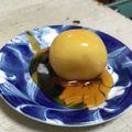 冷蔵庫レスキュー隊's cooksnap of when they made みたらし団子のタレ.