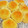 クックOHJN1S☆'s cooksnap of when they made クルミとイチジクのちぎりパン.
