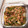 ☆☆ともももも☆☆'s cooksnap of when they made ひき肉とピーマンの甘辛炒め.