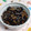 赤い電話's cooksnap of when they made ひじきとちくわの炒め物.