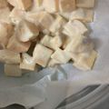 コロリン☆☆'s cooksnap of when they made 名古屋のおやつ☆鬼まんじゅう.