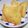アヒる子's cooksnap of when they made レンジで♫長芋とチーズの油揚げ袋煮.