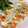 ＊ねこるぅん＊'s cooksnap of when they made お弁当に♪鮭のマヨトースター焼き.
