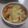 きらり流れ星's cooksnap of when they made 腸活に！キムチとキノコのチーズ焼き.