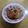 クックIB081K☆'s cooksnap of when they made レンジで簡単！もち巾着の甘辛煮.