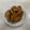クック9BD0HE☆'s cooksnap of when they made ☆ヤンニョムチキン☆旨だれしっかり味♬.