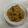 クック9BD0HE☆'s cooksnap of when they made クリーミーインドカレー・カシミールカレー.