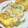えりこ82☆'s cooksnap of when they made 白だしで簡単＊かにかまとネギの卵焼き.