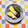 カレンガール's cooksnap of when they made 定番。卵の巾着煮 青菜添え.