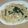 きらり流れ星's cooksnap of when they made 簡単☆パッタイ風焼きうどん☆.