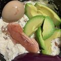 はるはる35's cooksnap of when they made 納豆腐.