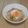 きらり流れ星's cooksnap of when they made 白滝キムチラーメン.