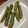ngta05's cooksnap of when they made 四角豆の唐揚げ.