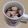きらり流れ星's cooksnap of when they made あま酒×ホットワイン.